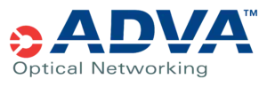 Logo Adva
