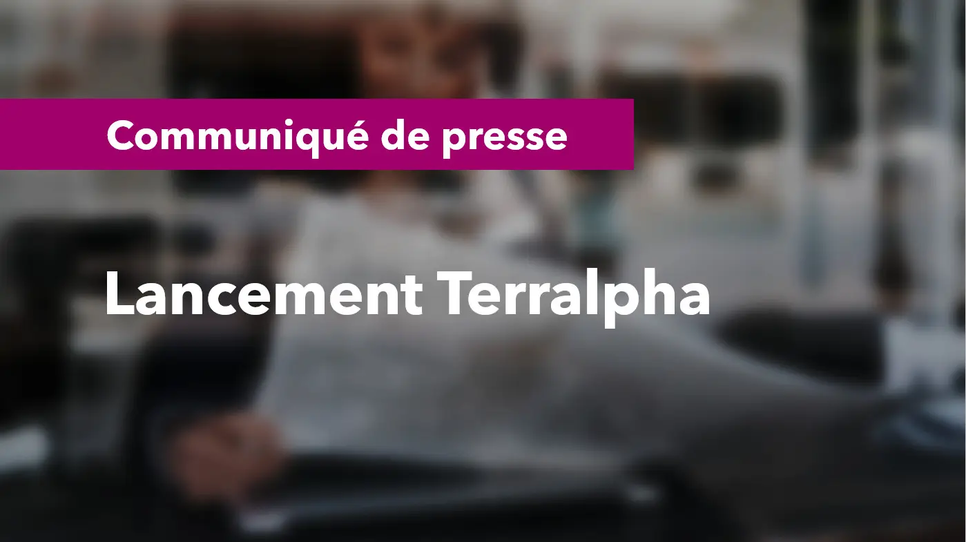 CP-Lancement-Terralpha
