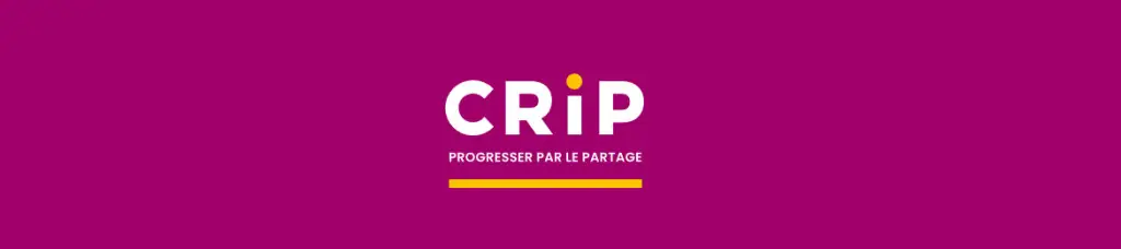 CRIP-2023-1024x228