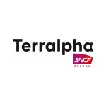 Terralpha