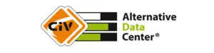 Logo Altern Data Center