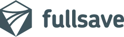 Logo Fullsave