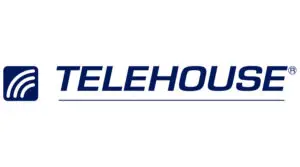 Logo Telehouse